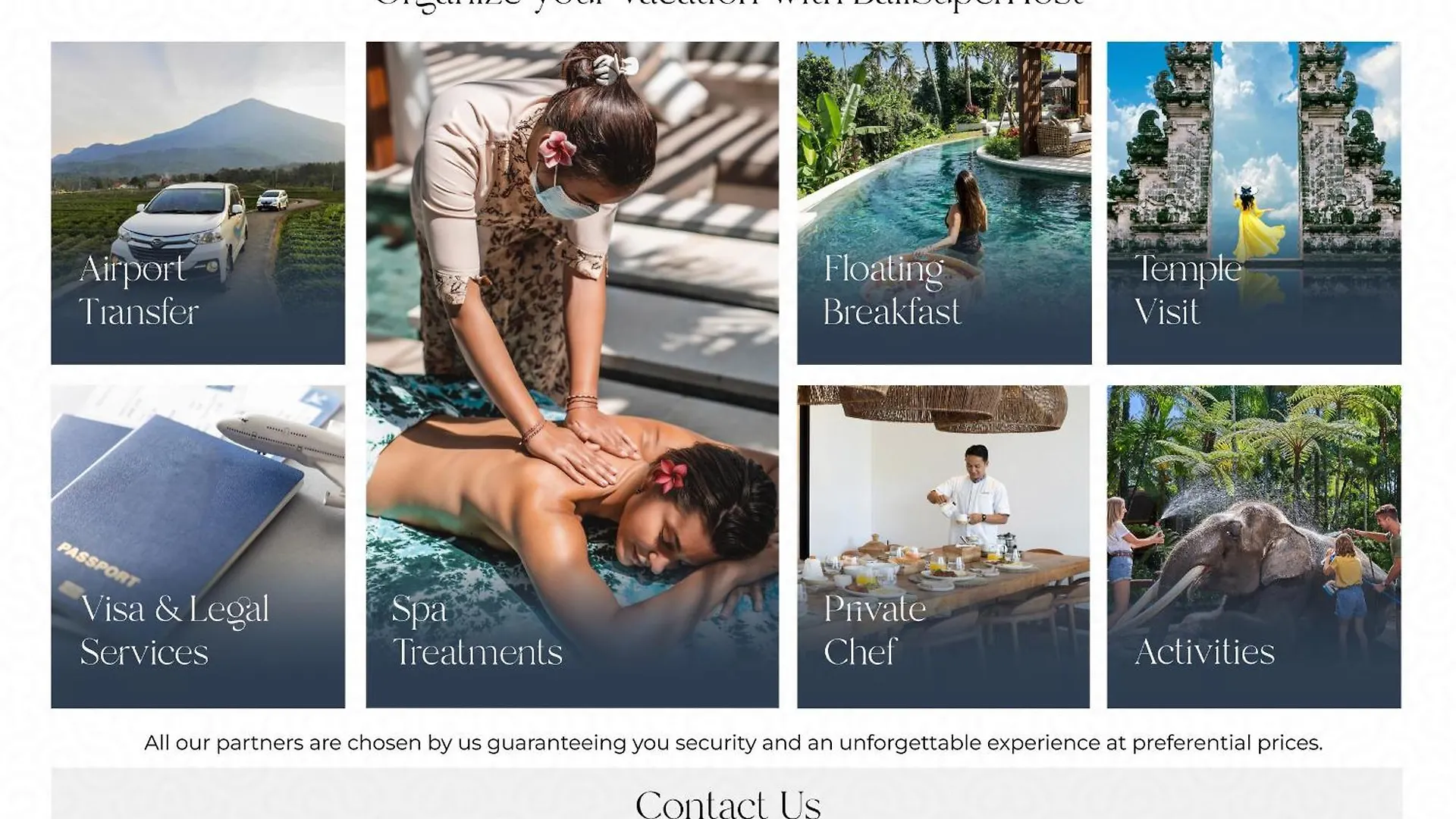 Villa Balinese Zen By Balisuperhost 우붓